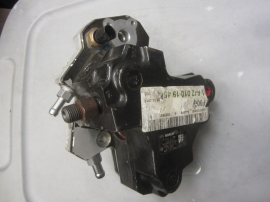 Mercedes Benz - PUMP HIGH  PRESSURE  - 642 207 00 901